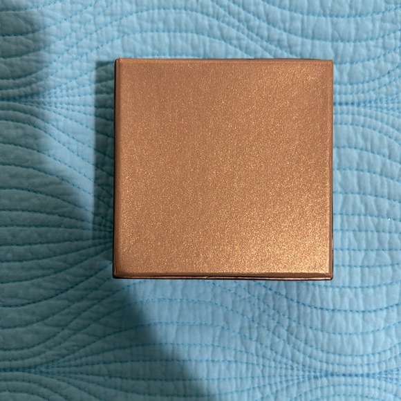 Monet blue bird pin with box - Picture 11 of 14